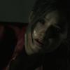 biohazard2_claire_01186
