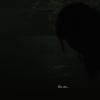 biohazard2_claire_01187