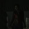 biohazard2_claire_01188
