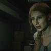 biohazard2_claire_01190