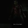 biohazard2_claire_01191