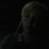 biohazard2_claire_01192