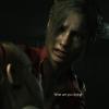 biohazard2_claire_01194