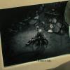 biohazard2_claire_01195
