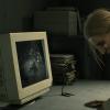 biohazard2_claire_01196