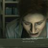 biohazard2_claire_01197