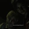 biohazard2_claire_01198