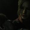 biohazard2_claire_01204