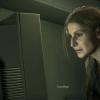 biohazard2_claire_01207