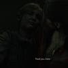 biohazard2_claire_01212