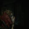 biohazard2_claire_01217