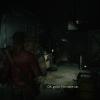 biohazard2_claire_01218