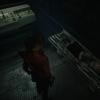 biohazard2_claire_01227