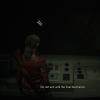 biohazard2_claire_01230