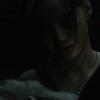 biohazard2_claire_01239