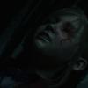 biohazard2_claire_01241