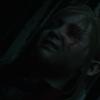 biohazard2_claire_01245