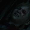 biohazard2_claire_01248