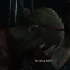 biohazard2_claire_01251