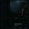 biohazard2_claire_01254