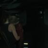 biohazard2_claire_01261