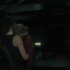 biohazard2_claire_01262