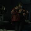 biohazard2_claire_01267