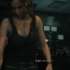 biohazard2_claire_01269