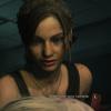 biohazard2_claire_01275