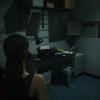 biohazard2_claire_01292