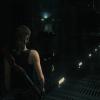 biohazard2_claire_01345