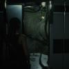 biohazard2_claire_01365