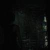 biohazard2_claire_01367