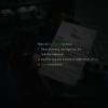 biohazard2_claire_01381