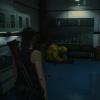 biohazard2_claire_01383