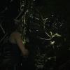biohazard2_claire_01385