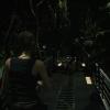 biohazard2_claire_01386