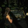 biohazard2_claire_01387