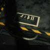 biohazard2_claire_01388