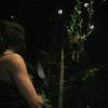biohazard2_claire_01389