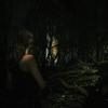 biohazard2_claire_01390