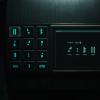 biohazard2_claire_01392