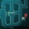 biohazard2_claire_01393