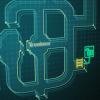 biohazard2_claire_01394