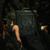 biohazard2_claire_01395