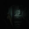 biohazard2_claire_01396