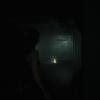 biohazard2_claire_01398