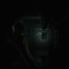 biohazard2_claire_01399
