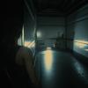 biohazard2_claire_01402