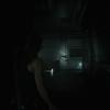 biohazard2_claire_01403
